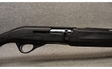 Franchi ~ Affinity 3 Sporting ~ 12 Gauge - Image 3 of 9