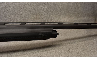 Franchi ~ Affinity 3 Sporting ~ 12 Gauge - Image 4 of 9