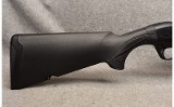 Franchi ~ Affinity 3 Sporting ~ 12 Gauge - Image 2 of 9