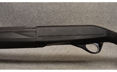 Franchi ~ Affinity 3 Sporting ~ 12 Gauge - Image 6 of 9
