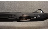 Franchi ~ Affinity 3 Sporting ~ 12 Gauge - Image 9 of 9