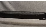 Franchi ~ Affinity 3 Sporting ~ 12 Gauge - Image 8 of 9