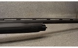 Franchi ~ Affinity 3 Sporting ~ 12 Gauge - Image 4 of 9