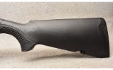 Franchi ~ Affinity 3 Sporting ~ 12 Gauge - Image 5 of 9