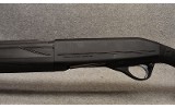 Franchi ~ Affinity 3 Sporting ~ 12 Gauge - Image 6 of 9
