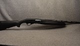 Franchi ~ Affinity 3 Sporting ~ 12 Gauge - Image 1 of 9