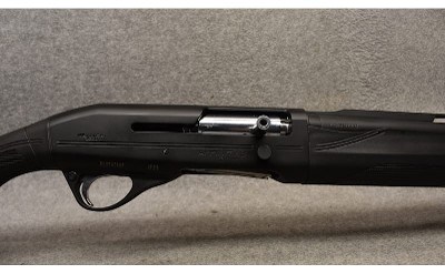 Franchi ~ Affinity 3 Sporting ~ 12 Gauge - Image 3 of 9