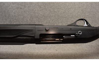 Franchi ~ Affinity 3 Sporting ~ 12 Gauge - Image 9 of 9