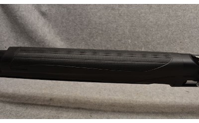 Franchi ~ Affinity 3 Sporting ~ 12 Gauge - Image 8 of 9