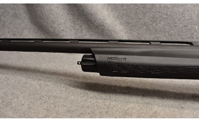Franchi ~ Affinity 3 Sporting ~ 12 Gauge - Image 7 of 9