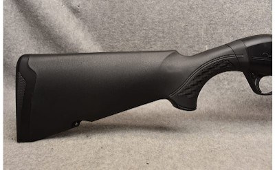 Franchi ~ Affinity 3 Sporting ~ 12 Gauge - Image 2 of 9
