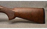 Benelli ~ Duca Di Montefeltro ~ 12 Gauge - 5 of 9