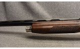 Benelli ~ Duca Di Montefeltro ~ 12 Gauge - 7 of 9