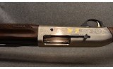 Benelli ~ Duca Di Montefeltro ~ 12 Gauge - 9 of 9