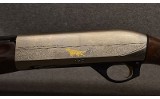 Benelli ~ Duca Di Montefeltro ~ 12 Gauge - 6 of 9
