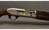 Benelli ~ Duca Di Montefeltro ~ 12 Gauge - 3 of 9