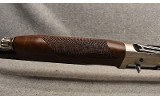 Benelli ~ Duca Di Montefeltro ~ 12 Gauge - 8 of 9