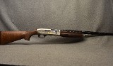 Benelli ~ Duca Di Montefeltro ~ 12 Gauge - 1 of 9