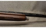 Benelli ~ Duca Di Montefeltro ~ 12 Gauge - 4 of 9