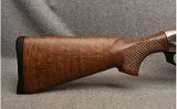 Benelli ~ Duca Di Montefeltro ~ 12 Gauge - 2 of 9