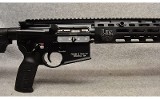 Heckler & Koch ~ MR 556 A4 ~ 5.56x45mm NATO - 3 of 7