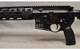 Heckler & Koch ~ MR 556 A4 ~ 5.56x45mm NATO - 6 of 7
