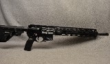 Heckler & Koch ~ MR 556 A4 ~ 5.56x45mm NATO - 1 of 7