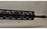 Heckler & Koch ~ MR 556 A4 ~ 5.56x45mm NATO - 4 of 7