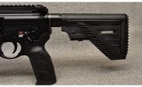 Heckler & Koch ~ MR 556 A4 ~ 5.56x45mm NATO - 5 of 7