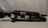 Walther ~ HK 416 D ~ .22 Long Rifle - Image 1 of 7