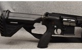Walther ~ HK 416 D ~ .22 Long Rifle - Image 2 of 7