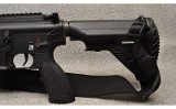 Walther ~ HK 416 D ~ .22 Long Rifle - Image 5 of 7