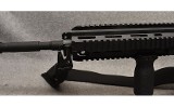 Walther ~ HK 416 D ~ .22 Long Rifle - Image 7 of 7