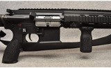 Walther ~ HK 416 D ~ .22 Long Rifle - Image 3 of 7