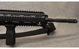 Walther ~ HK 416 D ~ .22 Long Rifle - Image 4 of 7