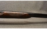 Zabala ~ 10 Gauge - 4 of 9