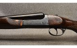 Zabala ~ 10 Gauge - 6 of 9