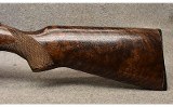 Zabala ~ 10 Gauge - 5 of 9