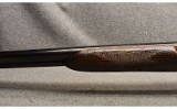 Zabala ~ 10 Gauge - 7 of 9