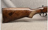 Zabala ~ 10 Gauge - 2 of 9