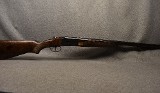 Zabala ~ 10 Gauge - 1 of 9