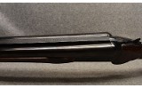 Zabala ~ 10 Gauge - 9 of 9