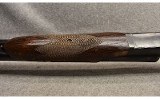 Zabala ~ 10 Gauge - 8 of 9