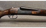 Zabala ~ 10 Gauge - 3 of 9