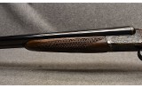 Webley & Scott ~ Birmingham ~ 12 Gauge - Image 7 of 11