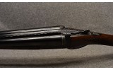Webley & Scott ~ Birmingham ~ 12 Gauge - Image 11 of 11