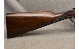 Webley & Scott ~ Birmingham ~ 12 Gauge - Image 2 of 11