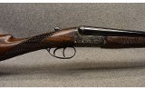 Webley & Scott ~ Birmingham ~ 12 Gauge - Image 3 of 11