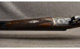 Webley & Scott ~ Birmingham ~ 12 Gauge - Image 8 of 11