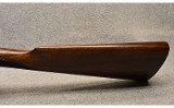 Webley & Scott ~ Birmingham ~ 12 Gauge - Image 10 of 11